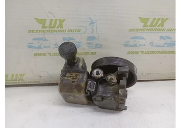 Pompa servodirectie L3k913230 Mazda CX-7 1 (2006 - 2009) L3-VDT