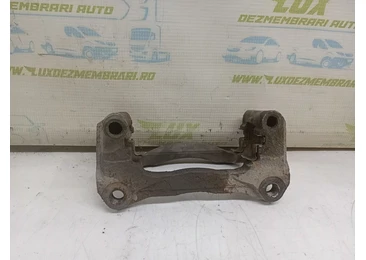 Suport etrier Mazda CX-7 1 (2006 - 2009) 2.2 L3-VDT L3-VDT