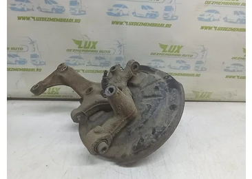Fuzeta dreapta spate 1k0436 Volkswagen Golf 6 (2008 - 2015)