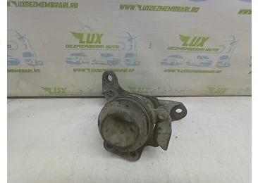 Suport motor Mazda CX-7 1 (2006 - 2009) L3-VDT