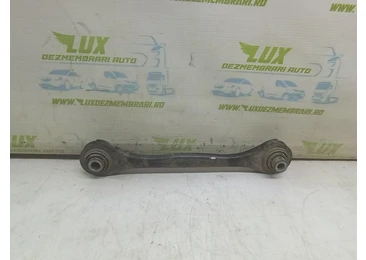 Brat suspensie spate 1k0501529h Volkswagen Golf 6 (2008 - 2015) - miniatura 2