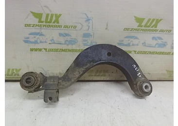 Brat suspensie spate 1k0505323p Volkswagen Golf 6 (2008 - 2015) CAYC