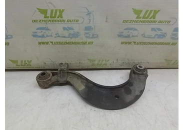 Brat suspensie spate 1k0505323p Volkswagen Golf 6 (2008 - 2015) - miniatura 2