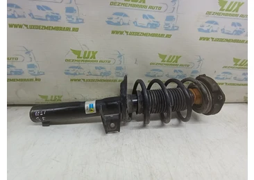 Amortizor fata 22-139320 Volkswagen Golf 6 (2008 - 2015) CAYC
