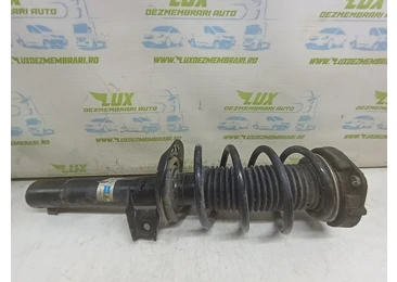 Amortizor fata 22-139320 Volkswagen Golf 6 (2008 - 2015) CAYC