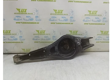 Brat suspensie spate tc8737 Volkswagen Golf 6 (2008 - 2015) CAYC