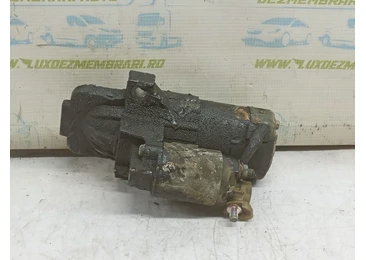 Electromotor t87681 Mazda CX-7 1 (2006 - 2009) L3-VDT