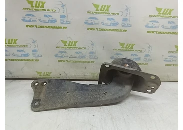 Brat suspensie spate 1k0505226h Volkswagen Golf 6 (2008 - 2015) CAYC