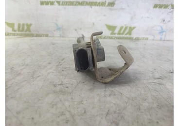 Senzor nivel suspensie Ford Focus 3 (facelift) (2014 - 2020) 1.5 tdci AEDA AEDA
