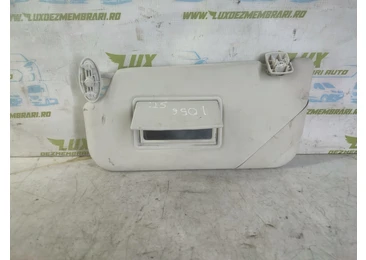 Parasolar stanga Ford Focus 3 (facelift) (2014 - 2020) - miniatura 2