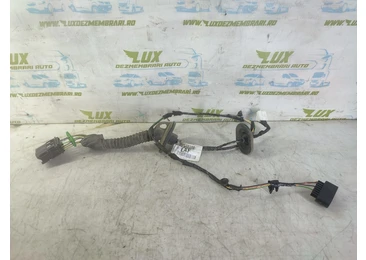 Cablaj electric usa spate stanga f1et-14240-laf Ford Focus 3 (facelift) (2014 - 2020) 1.5 tdci AEDA AEDA