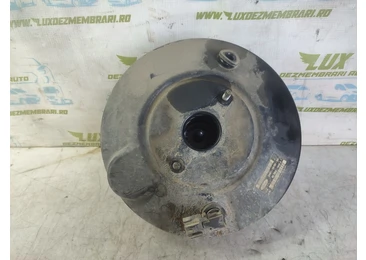 Tulumba frana dv61-2b195-ra Ford Focus 3 (facelift) (2014 - 2020) - miniatura 2