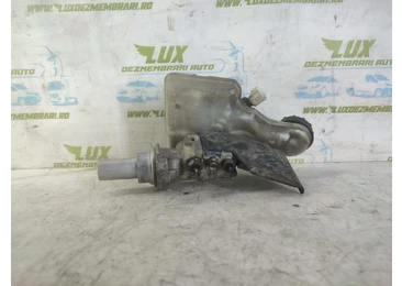 Pompa frana dv61-2140-r Ford Focus 3 (facelift) (2014 - 2020) 1.5 tdci AEDA AEDA