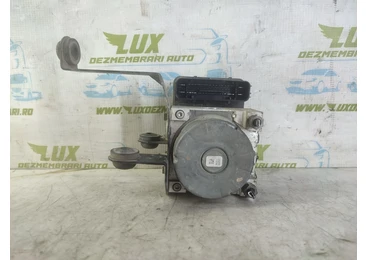 Pompa ABS f1fc-2c405-ae Ford Focus 3 (facelift) (2014 - 2020) 1.5 tdci AEDA AEDA
