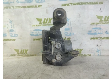 Pompa ABS f1fc-2c405-ae Ford Focus 3 (facelift) (2014 - 2020) - miniatura 2