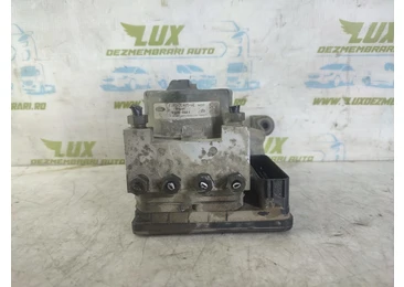 Pompa ABS f1fc-2c405-ae Ford Focus 3 (facelift) (2014 - 2020) - miniatura 4