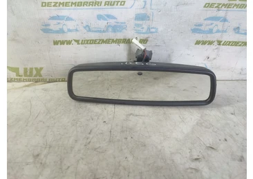 Oglinda retrovizoare interioara au5a-17e678-ad Ford Focus 3 (facelift) (2014 - 2020) - miniatura 2