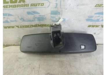 Oglinda retrovizoare interioara au5a-17e678-ad Ford Focus 3 (facelift) (2014 - 2020) - miniatura 3