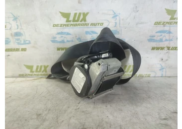 Centura siguranta stanga fata 625652200 Ford Focus 3 (facelift) (2014 - 2020) 1.5 tdci AEDA AEDA