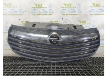 Grila bara fata 214b25126r Opel Vivaro B (2014 - 2019)