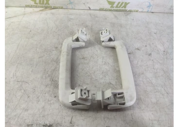 Maner plafon 3m51-r045b14 Ford Focus 3 (facelift) (2014 - 2020) 1.5 tdci AEDA AEDA