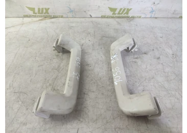Maner plafon 3m51-r045b14 Ford Focus 3 (facelift) (2014 - 2020) - miniatura 2