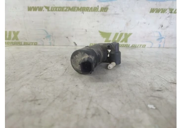 Pompa vas lichid parbriz bv61-17k624-bb Ford Focus 3 (facelift) (2014 - 2020) 1.5 tdci AEDA AEDA