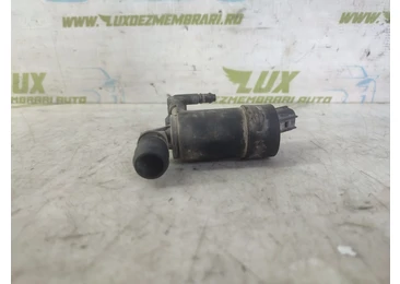 Pompa vas lichid parbriz bv61-17k624-bb Ford Focus 3 (facelift) (2014 - 2020) - miniatura 3
