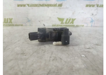 Pompa vas lichid parbriz bv61-17k624-bb Ford Focus 3 (facelift) (2014 - 2020) - miniatura 4