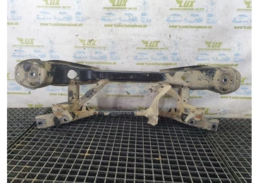 Punte spate 5k067-ck06g Ford Focus 3 (facelift) (2014 - 2020) 1.5 tdci AEDA AEDA