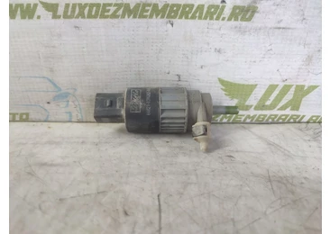 Pompa vas lichid parbriz 6m21-13k082-ab Ford Focus 3 (facelift) (2014 - 2020) - miniatura 3