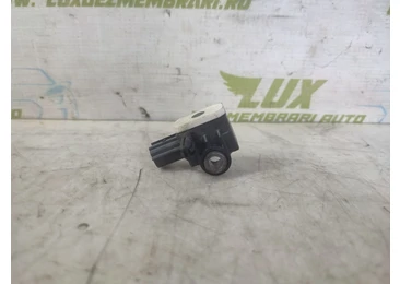 Senzor impact cm5t-14b006-aa Ford Focus 3 (facelift) (2014 - 2020) - miniatura 3
