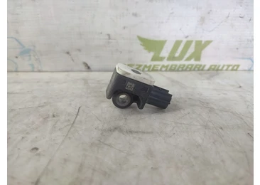Senzor impact cm5t-14b006-aa Ford Focus 3 (facelift) (2014 - 2020) - miniatura 2