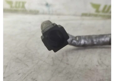 Conducta vacuum Ford Focus 3 (facelift) (2014 - 2020) - miniatura 3