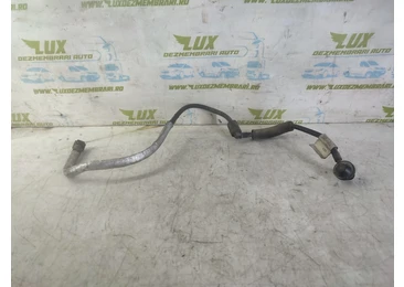 Conducta vacuum Ford Focus 3 (facelift) (2014 - 2020) - miniatura 2