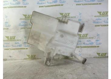 Vas lichid parbriz bv61-13k175-af Ford Focus 3 (facelift) (2014 - 2020) 1.5 tdci AEDA AEDA