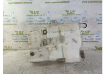 Vas lichid parbriz bv61-13k175-af Ford Focus 3 (facelift) (2014 - 2020) - miniatura 2