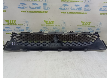 Grila bara fata 6402A217 Mitsubishi ASX 1 (2010 - 2012) 1.8 di-d