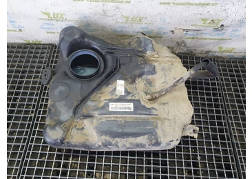 Rezervor combustibil f1f1-9k007-a Ford Focus 3 (facelift) (2014 - 2020) 1.5 tdci AEDA AEDA