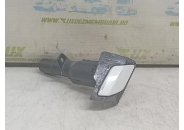 Spalator far 5k0955978A Volkswagen Golf 6 (2008 - 2015) CAYC