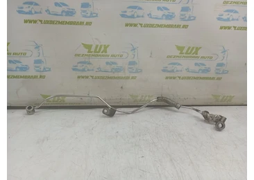 Conducta ulei Mazda CX-7 1 (2006 - 2009) L3-VDT