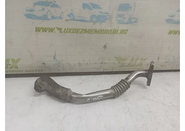 Conducta EGR Mazda CX-7 1 (2006 - 2009) - miniatura 2