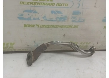 Conducta EGR Mazda CX-7 1 (2006 - 2009) 2.2 L3-VDT L3-VDT