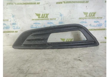 Ornament proiector ceata Ford Focus 3 (facelift) (2014 - 2020) 1.5 tdci AEDA AEDA