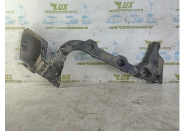 Suport bara spate bm51-n17e851-a Ford Focus 3 (facelift) (2014 - 2020) - miniatura 2