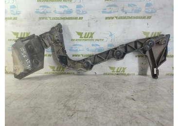 Suport bara spate bm51-n17e851-a Ford Focus 3 (facelift) (2014 - 2020) 1.5 tdci AEDA AEDA