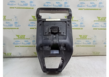 Panou clima ac 3524964 Volvo V40 2 (facelift) (2016 - 2020)