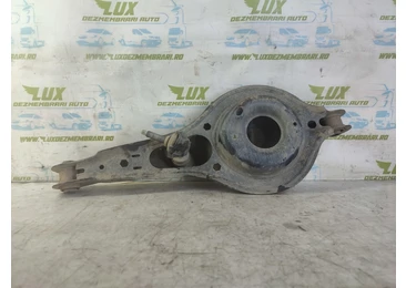Brat suspensie dreapta spate Ford Focus 3 (facelift) (2014 - 2020) 1.5 tdci AEDA AEDA