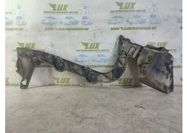Suport bara spate bm51-n17e850-a Ford Focus 3 (facelift) (2014 - 2020) 1.5 tdci AEDA 1.5 tdci AEDA