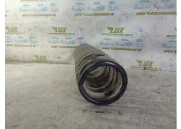 Arc suspensie spate Ford Focus 3 (facelift) (2014 - 2020) 1.5 tdci AEDA AEDA